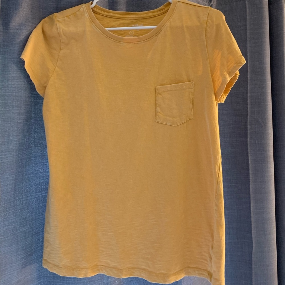 Tshirt